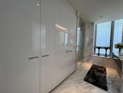 Marina Collection (D4), Condominium #637053131